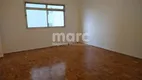 Foto 32 de Apartamento com 3 Quartos à venda, 80m² em Liberdade, São Paulo