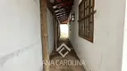 Foto 7 de Casa com 3 Quartos à venda, 294m² em Canelas II, Montes Claros