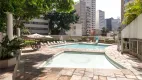 Foto 40 de Apartamento com 3 Quartos à venda, 175m² em Jardim Europa, São Paulo
