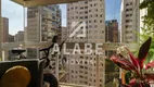 Foto 17 de Apartamento com 2 Quartos à venda, 94m² em Vila Nova Conceição, São Paulo