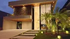 Foto 2 de Casa de Condomínio com 5 Quartos à venda, 560m² em Riviera de São Lourenço, Bertioga