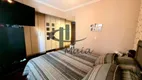 Foto 9 de Apartamento com 3 Quartos à venda, 117m² em Santa Paula, São Caetano do Sul