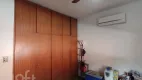 Foto 9 de Casa com 3 Quartos à venda, 211m² em Niterói, Canoas