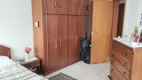 Foto 15 de Apartamento com 3 Quartos à venda, 124m² em Capoeiras, Florianópolis