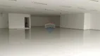 Foto 13 de Sala Comercial para alugar, 318m² em São Mateus, Juiz de Fora