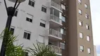 Foto 2 de Apartamento com 3 Quartos à venda, 66m² em Catumbi, São Paulo