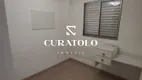 Foto 41 de Apartamento com 2 Quartos à venda, 48m² em Jardim Ângela, São Paulo