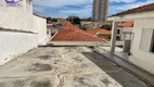 Foto 18 de Casa com 3 Quartos à venda, 495m² em Vila Gustavo, São Paulo
