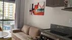 Foto 17 de Apartamento com 1 Quarto à venda, 27m² em Vila Nova Conceição, São Paulo
