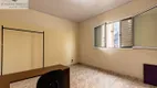 Foto 27 de Casa com 4 Quartos à venda, 170m² em Saúde, São Paulo