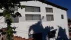 Foto 2 de  com 4 Quartos à venda, 350m² em Vila Hortencia, Sorocaba