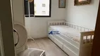 Foto 21 de Apartamento com 3 Quartos à venda, 70m² em Pompeia, São Paulo