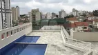 Foto 21 de Apartamento com 3 Quartos à venda, 92m² em Tucuruvi, São Paulo