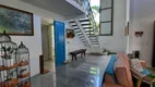 Foto 8 de Casa com 4 Quartos à venda, 220m² em Madalena, Recife