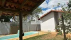 Foto 3 de Casa com 3 Quartos para alugar, 180m² em Mangabeiras, Sete Lagoas