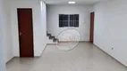 Foto 29 de Sobrado com 2 Quartos à venda, 130m² em Laranjeiras, Caieiras