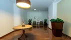Foto 31 de Apartamento com 3 Quartos à venda, 108m² em Perdizes, São Paulo