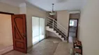 Foto 3 de Sobrado com 4 Quartos à venda, 220m² em Ipiranga, São Paulo