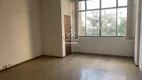 Foto 3 de Sala Comercial à venda, 60m² em Barro Preto, Belo Horizonte