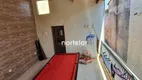 Foto 17 de Sobrado com 2 Quartos à venda, 130m² em Jardim Vista Linda, São Paulo