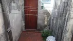 Foto 21 de Casa com 2 Quartos à venda, 80m² em Bom Retiro, São Paulo