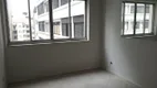 Foto 4 de Apartamento com 2 Quartos para alugar, 62m² em Cerqueira César, São Paulo