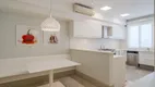 Foto 9 de Apartamento com 4 Quartos para alugar, 488m² em Cambuí, Campinas