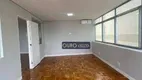 Foto 5 de Sala Comercial à venda, 88m² em Jardim Paulistano, São Paulo