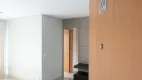 Foto 10 de Apartamento com 3 Quartos à venda, 68m² em Mata do Jacinto, Campo Grande