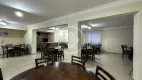 Foto 36 de Apartamento com 2 Quartos à venda, 102m² em Centro, Cascavel