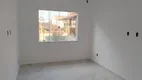 Foto 18 de Casa com 3 Quartos à venda, 113m² em Cidade Beira Mar, Rio das Ostras