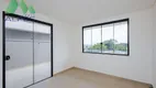 Foto 55 de Sobrado com 3 Quartos à venda, 170m² em Portão, Curitiba