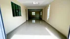 Foto 20 de Casa com 3 Quartos à venda, 350m² em Centro, Itajaí