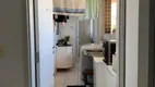 Foto 41 de Apartamento com 3 Quartos à venda, 108m² em Tirol, Natal