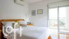 Foto 9 de Apartamento com 4 Quartos à venda, 366m² em Lapa, São Paulo