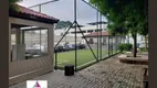 Foto 32 de Apartamento com 2 Quartos à venda, 58m² em Vila Mendes, São Paulo