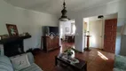 Foto 6 de Casa com 3 Quartos à venda, 280m² em Jardim Itú Sabará, Porto Alegre
