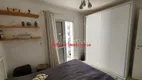 Foto 6 de Apartamento com 1 Quarto à venda, 42m² em Santa Cecília, São Paulo