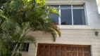 Foto 4 de Casa com 3 Quartos à venda, 350m² em Jardim França, São Paulo