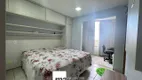 Foto 9 de Apartamento com 3 Quartos à venda, 95m² em Setor Sudoeste, Goiânia