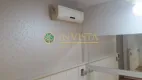 Foto 10 de Apartamento com 3 Quartos à venda, 106m² em Centro, Florianópolis