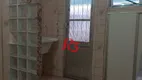 Foto 15 de Apartamento com 3 Quartos à venda, 72m² em Aparecida, Santos