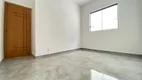 Foto 7 de Casa com 2 Quartos à venda, 140m² em Vale das Orquideas, Contagem