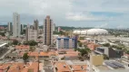 Foto 43 de Apartamento com 3 Quartos à venda, 75m² em Lagoa Nova, Natal