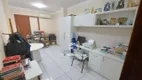 Foto 13 de Casa com 3 Quartos à venda, 135m² em Messejana, Fortaleza