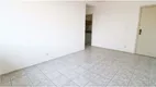 Foto 24 de Apartamento com 1 Quarto à venda, 88m² em Alto da Lapa, São Paulo