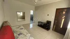 Foto 3 de Apartamento com 3 Quartos à venda, 88m² em Boqueirão, Santos