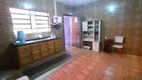 Foto 3 de Sobrado com 1 Quarto à venda, 79m² em Vila Marina, Santo André