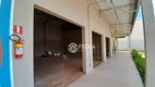 Foto 6 de Sala Comercial para alugar, 36m² em Loteamento Colina Santa Barbara, Santa Bárbara D'Oeste