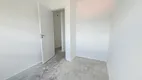 Foto 18 de Apartamento com 3 Quartos à venda, 67m² em Vila Anastácio, São Paulo